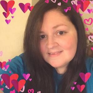 Meet your Posher, Shawna